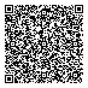 QR Code für Heid Immobilienbewertung Frankfurt (Oder)