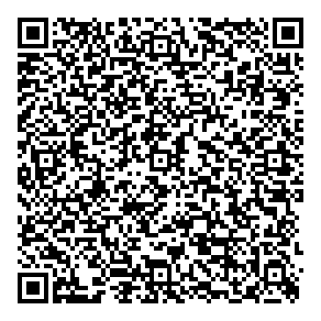 QR Code für Heid Immobilienbewertung Haldensleben