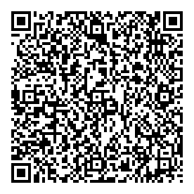 QR Code für Heid Immobilienbewertung München