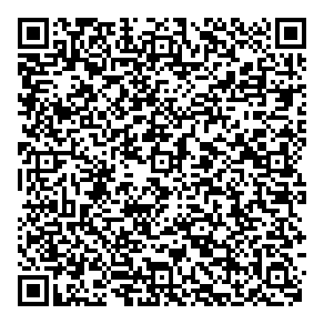 QR Code für Heid Immobilienbewertung Haldensleben