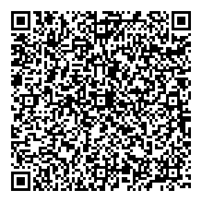 QR Code für Heid Immobilienbewertung Burgau