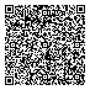 QR Code für Heid Immobilienbewertung Rosenheim, Oberbayern