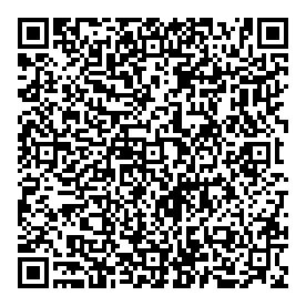 QR Code für Heid Immobilienbewertung München