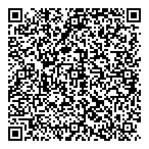 QR Code für Heid Immobilienbewertung Lastrup