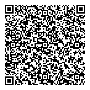 QR Code für Heid Immobilienbewertung Hannover
