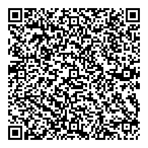 QR Code für Heid Immobilienbewertung Hannover
