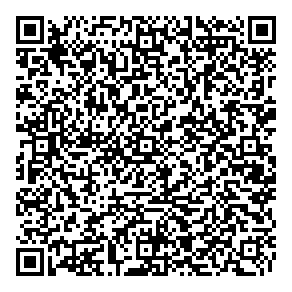 QR Code für Heid Immobilienbewertung Großalmerode- Rommerode