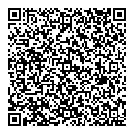 QR Code für Heid Immobilienbewertung Jena