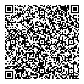 QR Code für Heid Immobilienbewertung Jena