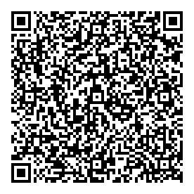 QR Code für Heid Immobilienbewertung Dresden