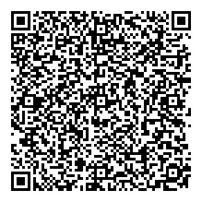 QR Code für Heid Immobilienbewertung Frankfurt am Main