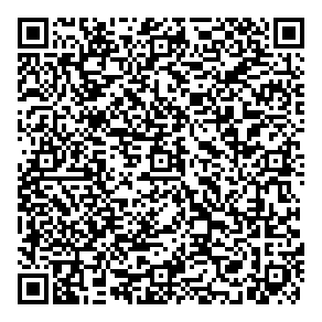 QR Code für Heid Immobilienbewertung Altenholz