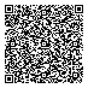 QR Code für Heid Immobilienbewertung Altenholz