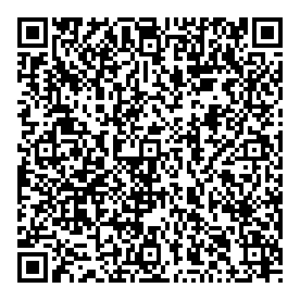 QR Code für Heid Immobiliengutachter Bochum