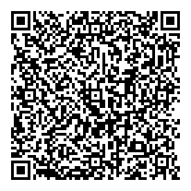QR Code für Heid Immobilienbewertung Essen