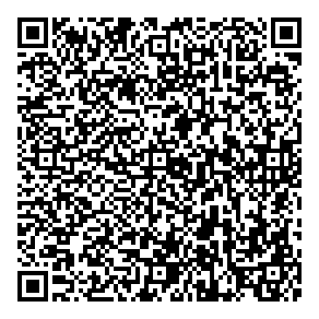 QR Code für Heid Immobilienbewertung Hamburg