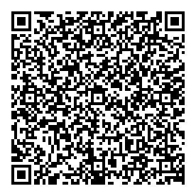 QR Code für Heid Immobilienbewertung Nußloch
