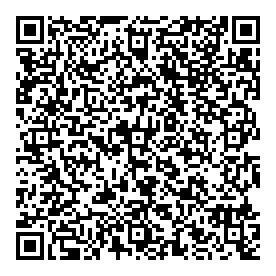 QR Code für Heid Immobilienbewertung Bad Oldesloe