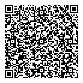 QR Code für Heid Immobilienbewertung Hamburg