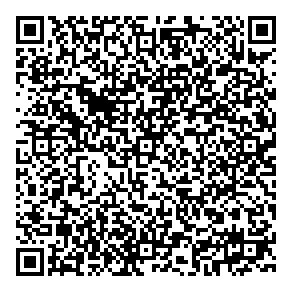 QR Code für Heid Immobilienbewertung Altenholz