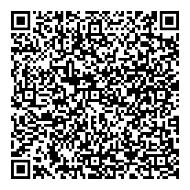 QR Code für Heid Immobilienbewertung Altenholz