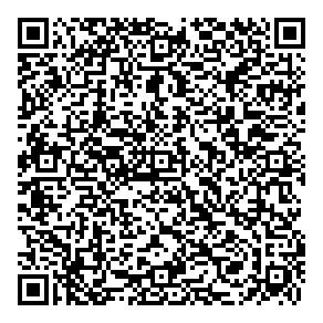 QR Code für Heid Immobilienbewertung Altenholz