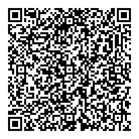 QR Code für Heid Immobilienbewertung Hannover