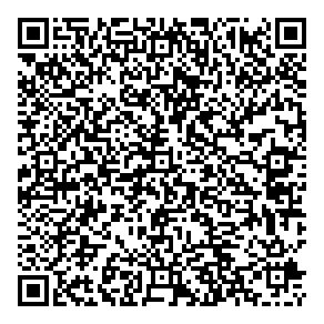 QR Code für Heid Immobilienbewertung Frankfurt am Main