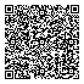 QR Code für Heid Immobilienbewertung Augustdorf