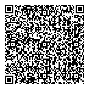 QR Code für Heid Immobilienbewertung Georgsmarienhütte