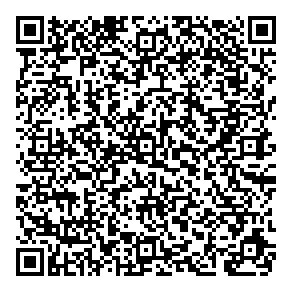 QR Code für Heid Immobilienbewertung Georgsmarienhütte