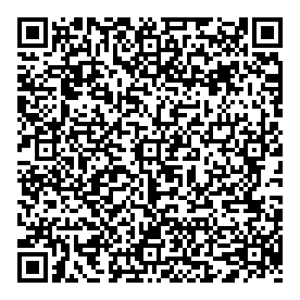 QR Code für Heid Immobilienbewertung Aschersleben