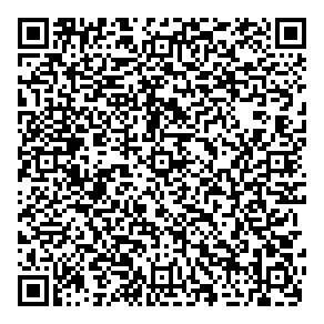 QR Code für Heid Immobilienbewertung Kellinghusen