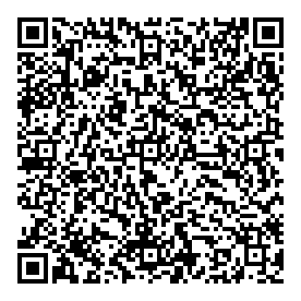 QR Code für Heid Immobilienbewertung Emleben