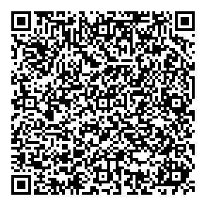 QR Code für Heid Immobilienbewertung Reichelsheim (Wetterau)