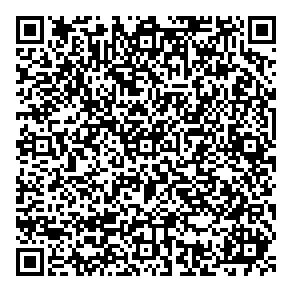 QR Code für Heid Immobilienbewertung Reichelsheim (Wetterau)