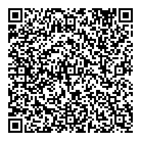 QR Code für Heid Immobilienbewertung Bonn