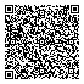 QR Code für Heid Immobilienbewertung Lastrup