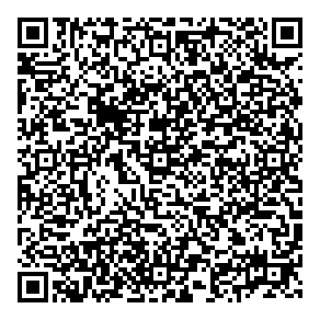 QR Code für Heid Immobilienbewertung Altenholz