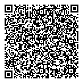 QR Code für Heid Immobilienbewertung Reichelsheim (Wetterau)