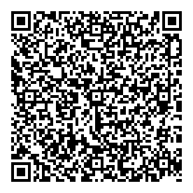 QR Code für Heid Immobilienbewertung Bad Oldesloe