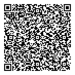 QR Code für Heid Immobilienbewertung Bad Oldesloe