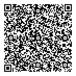 QR Code für Heid Immobilienbewertung Bad Oldesloe