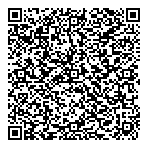 QR Code für Heid Immobilienbewertung Altenholz