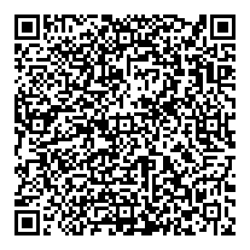 QR Code für Heid Immobilienbewertung Walldorf