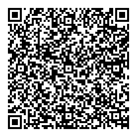 QR Code für Heid Immobilienbewertung Sukow