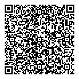 QR Code für Heid Immobilienbewertung Hannover