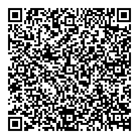 QR Code für Heid Immobilienbewertung Sukow