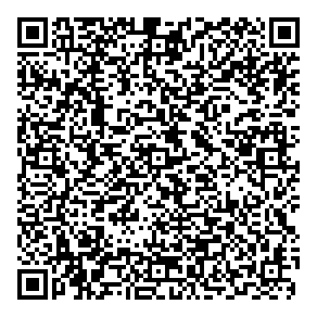 QR Code für Heid Immobilienbewertung Perlin