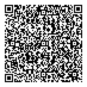 QR Code für Heid Immobilienbewertung Bad Oldesloe